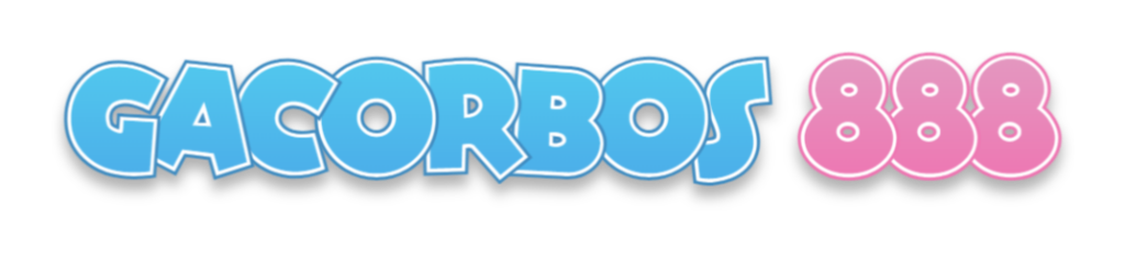 gacorbos888.lat